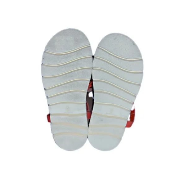 3.1 Phillip Lim Noa Platform Sandals Ring Embellished