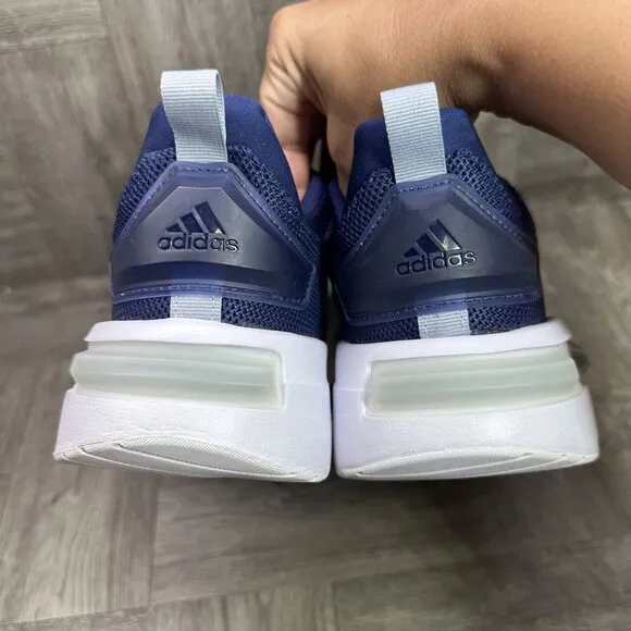 Adidas Blue Racer TR23 Men's size 11 Running Shoes IG7325