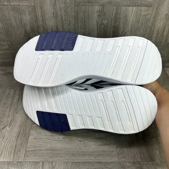 Adidas Blue Racer TR23 Men's size 11 Running Shoes IG7325