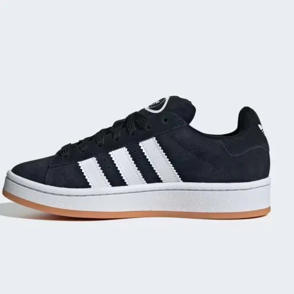 ADIDAS CAMPUS 00s SHOES