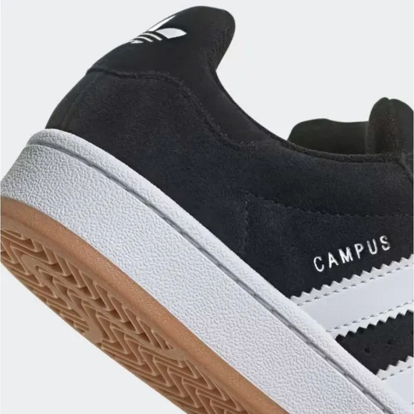 ADIDAS CAMPUS 00s SHOES