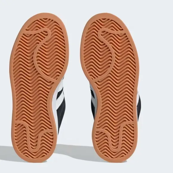 ADIDAS CAMPUS 00s SHOES