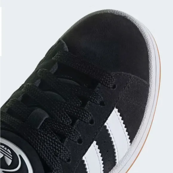 ADIDAS CAMPUS 00s SHOES