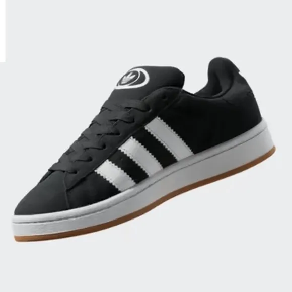 ADIDAS CAMPUS 00s SHOES