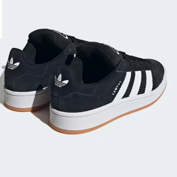 ADIDAS CAMPUS 00s SHOES