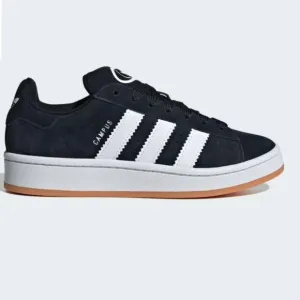 ADIDAS CAMPUS 00s SHOES
