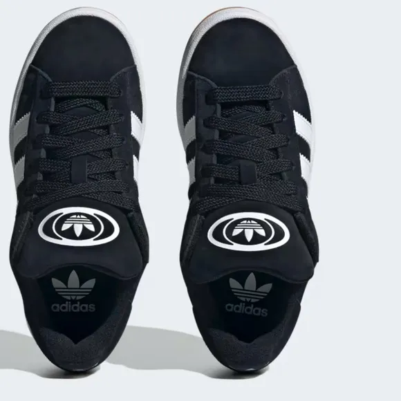 ADIDAS CAMPUS 00s SHOES