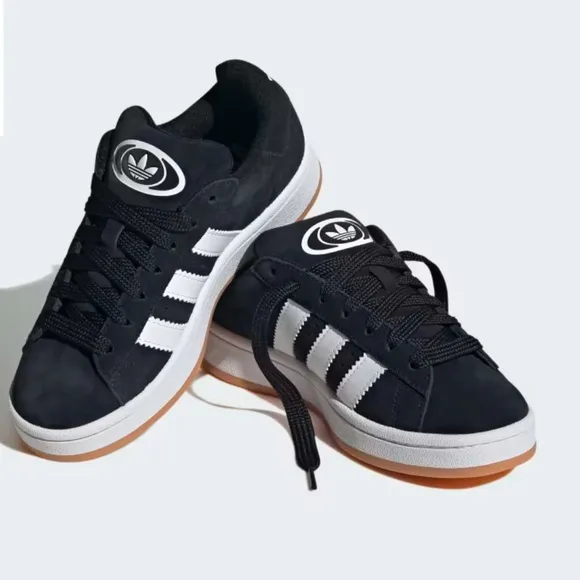 ADIDAS CAMPUS 00s SHOES