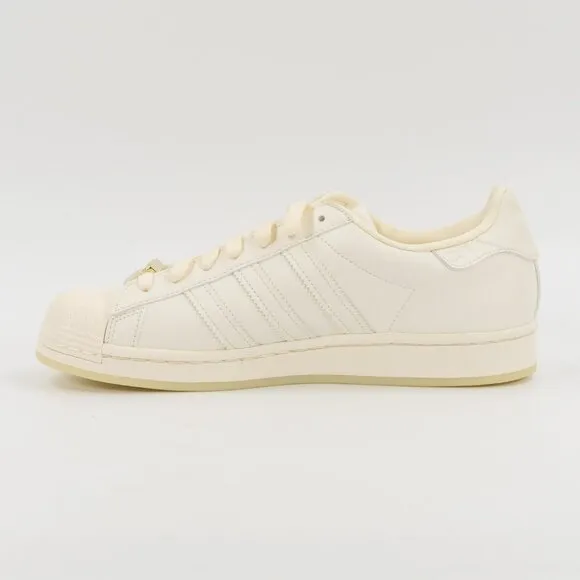 Adidas Men's Superstar 'Chinese New Year' GZ9030 Leather size 7.5