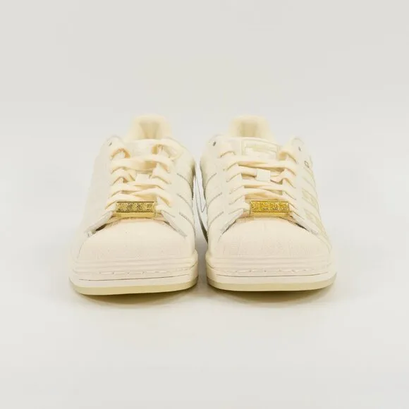 Adidas Men's Superstar 'Chinese New Year' GZ9030 Leather size 7.5