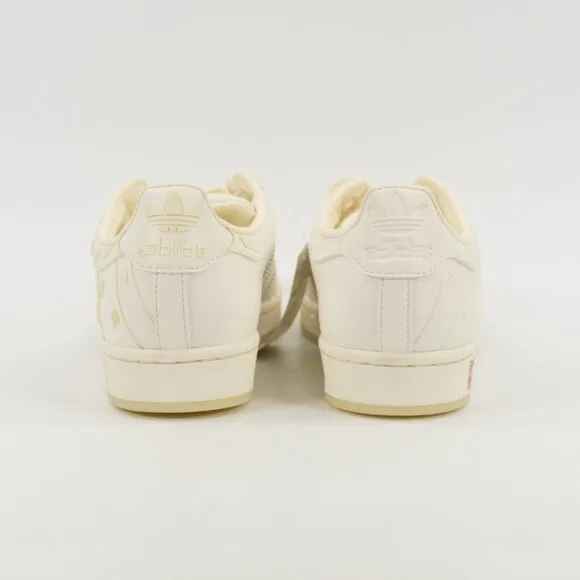 Adidas Men's Superstar 'Chinese New Year' GZ9030 Leather size 7.5