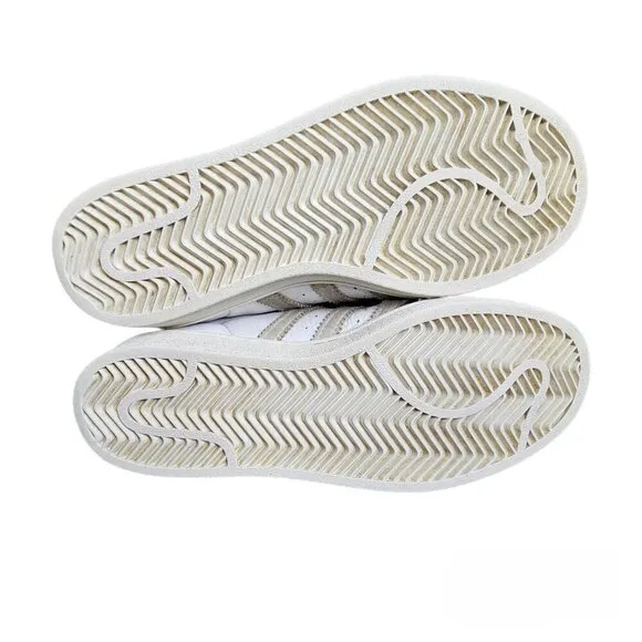 adidas Superstar Girls Are Awesome Collab Limited Edition Urban Style Sneaker