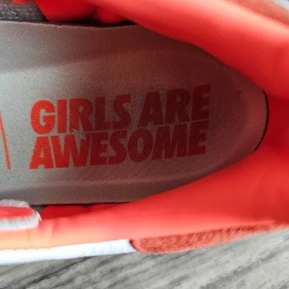adidas Superstar Girls Are Awesome Collab Limited Edition Urban Style Sneaker
