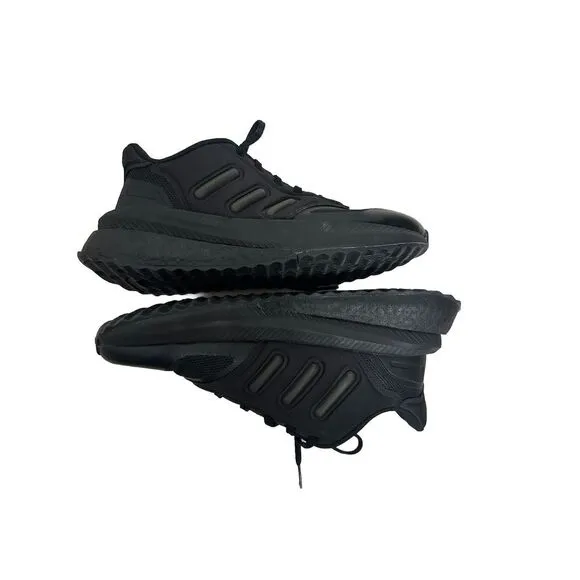 Adidas X Plrphase Men's Black Tennis‎ Shoes Size 6.5