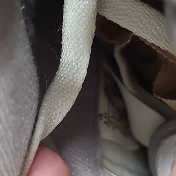 Air Jordan 2 retro white cement gray mid tops shoes