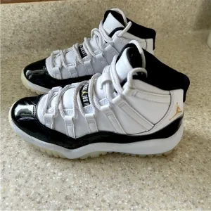 Air Jordan Retro