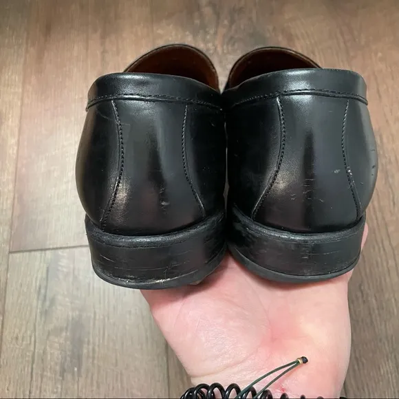 Allen Edmonds Presidio 12