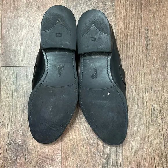 Allen Edmonds Presidio 12