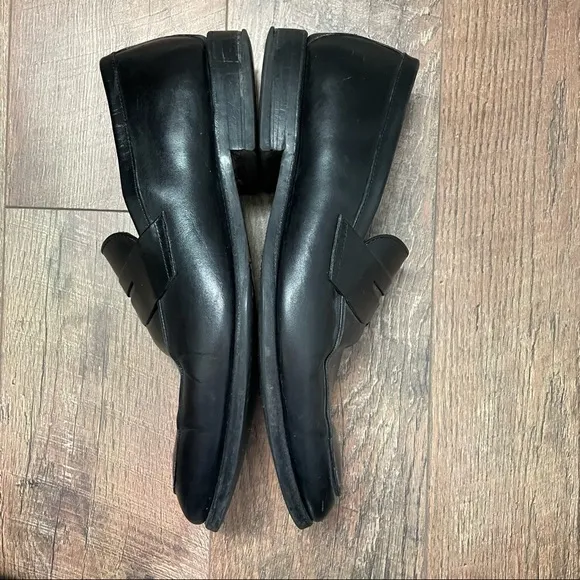 Allen Edmonds Presidio 12