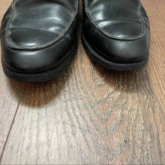Allen Edmonds Presidio 12