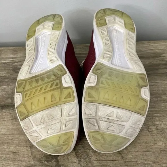 APL Techloom Wave Traveler Men's Slip-on Sneakers