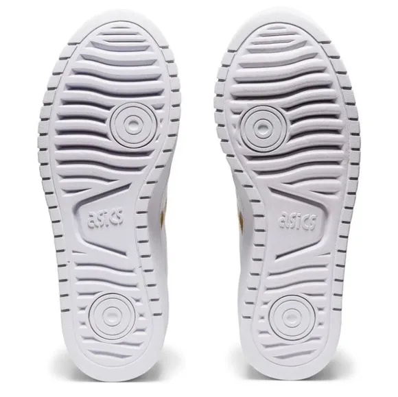 Asics Women's Japan S Pf Sportstyle Shoes 1202a008