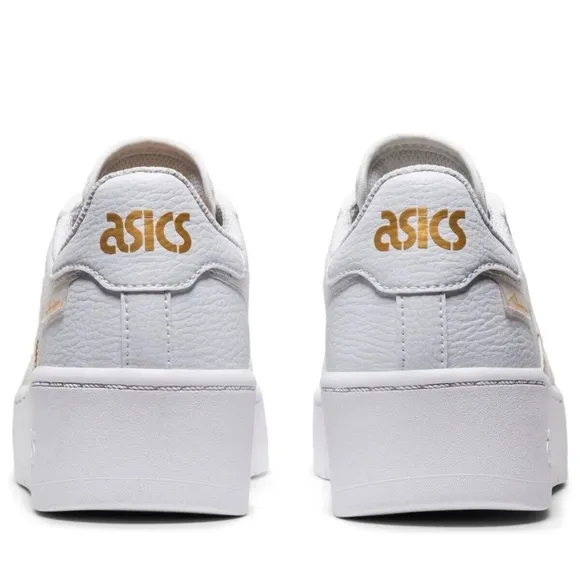Asics Women's Japan S Pf Sportstyle Shoes 1202a008