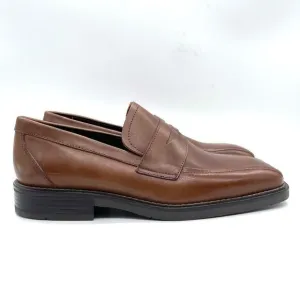 Bass Leather Shoes Men’s