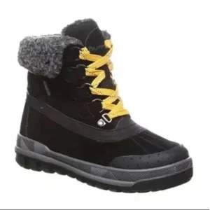 BearPaw Inka sz 10 Boots NIB