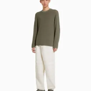 Bershka Men's Pullover Sweater 1840/512