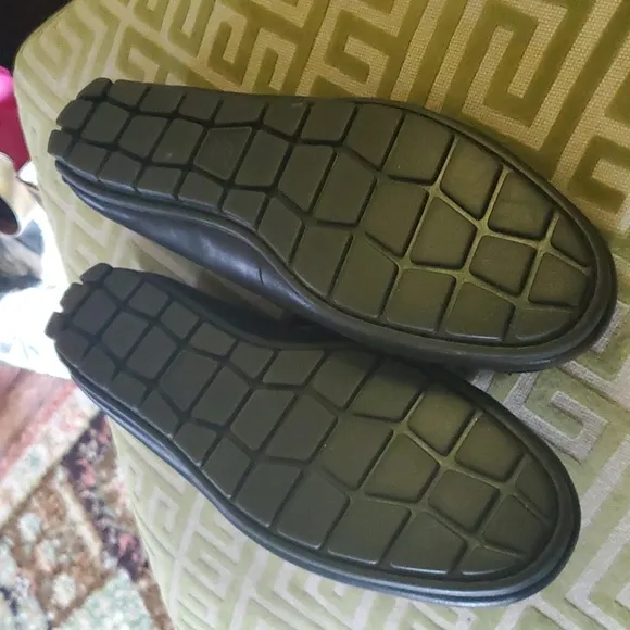 Born Mens Shoes