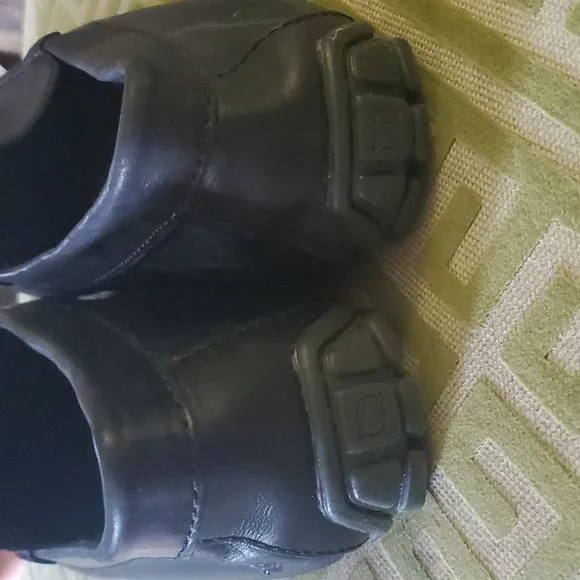 Born Mens Shoes