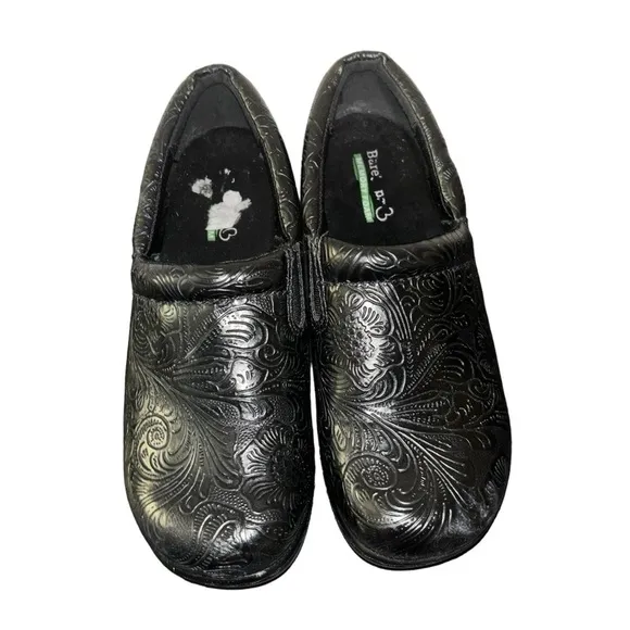Btrue By Baretraps Women’s Brasil Slip On Shoes