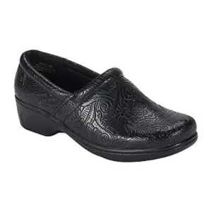Btrue By Baretraps Women’s Brasil Slip On Shoes