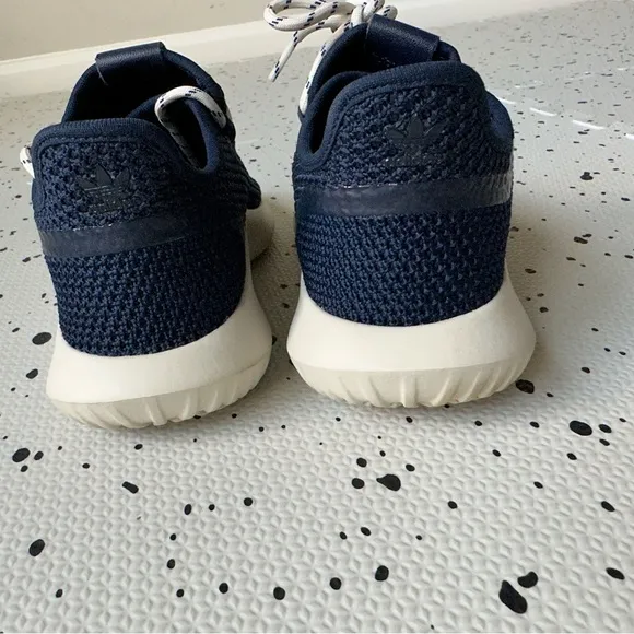 Bundle of Kids Shoes- Sizes 3-4