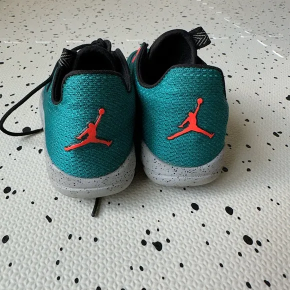Bundle of Kids Shoes- Sizes 3-4