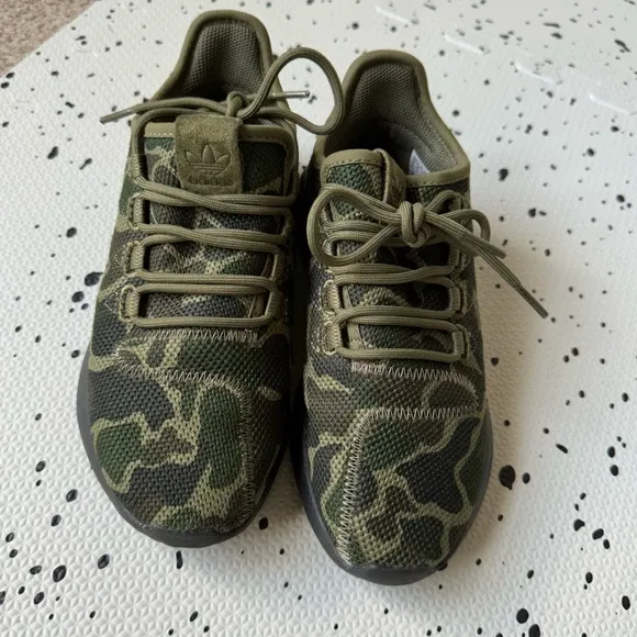 Bundle of Kids Shoes- Sizes 3-4