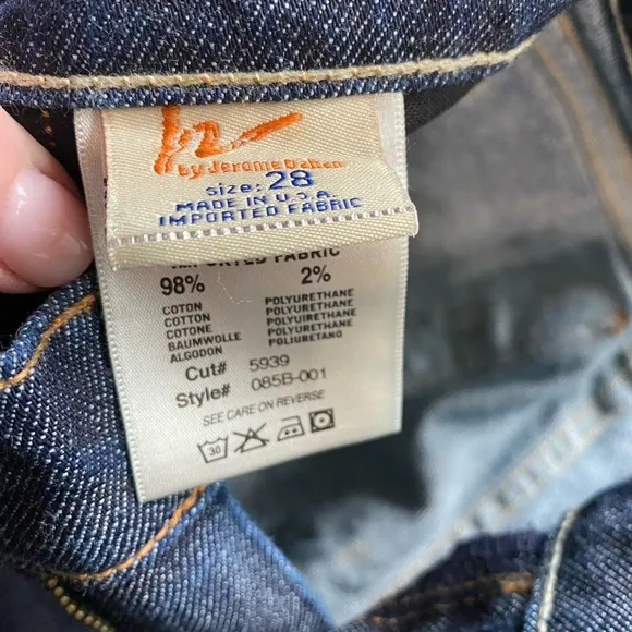 CITIZENS of HUMANITY flare jeans!Bootcut stretch- SUPER COMFY and CUTE! Like NEW