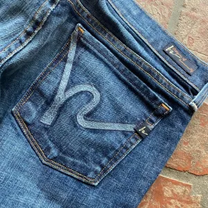 CITIZENS of HUMANITY flare jeans!Bootcut stretch- SUPER COMFY and CUTE! Like NEW