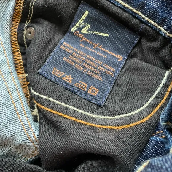 CITIZENS of HUMANITY flare jeans!Bootcut stretch- SUPER COMFY and CUTE! Like NEW