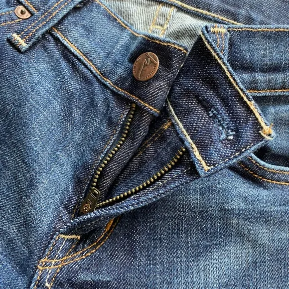 CITIZENS of HUMANITY flare jeans!Bootcut stretch- SUPER COMFY and CUTE! Like NEW