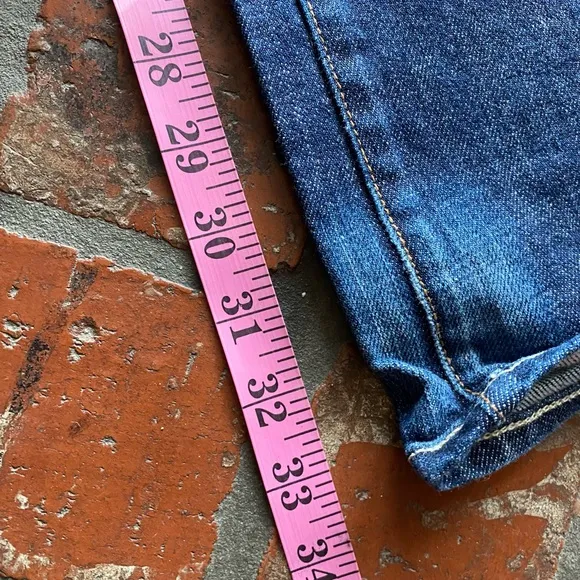CITIZENS of HUMANITY flare jeans!Bootcut stretch- SUPER COMFY and CUTE! Like NEW