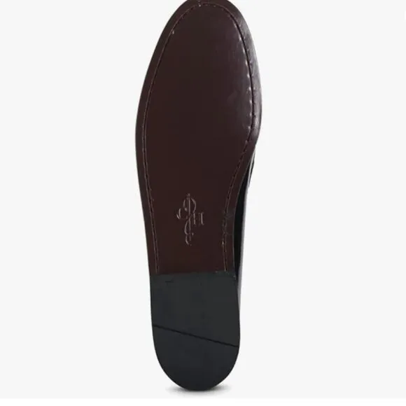Cole Haan Men's Pinch Penny Slip-On Loafer, Sz. 10, Used Condition