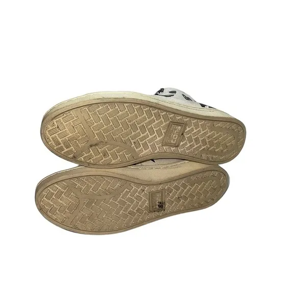 Converse Converse Comme Des Garcon Play Hi Tops Converse Men Shoes Size 9