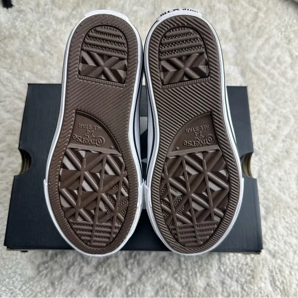 Converse Kids Chuck Taylor Shoes