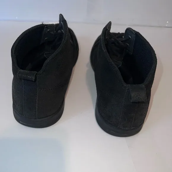 Creative recreation shoes