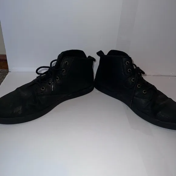 Creative recreation shoes