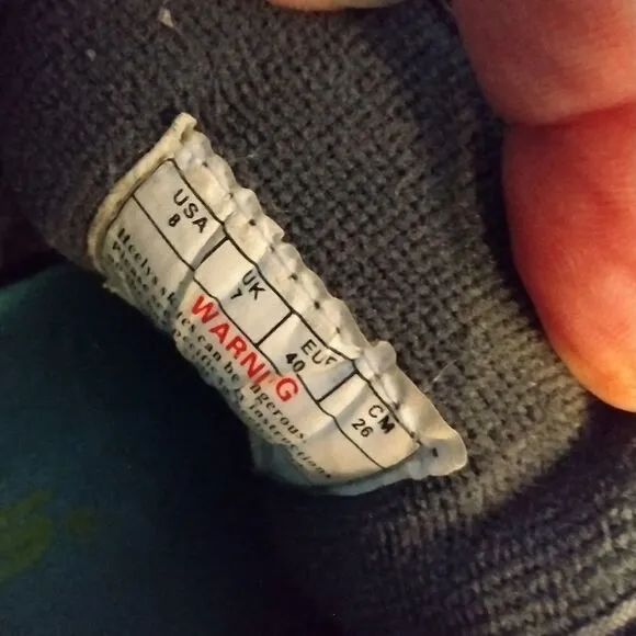 Heelys shoes