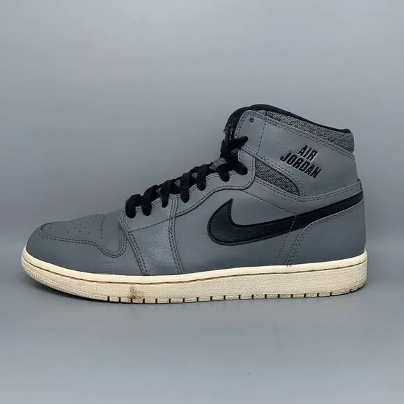 Jordan 1 Retro High Rare Air 2015 - 332550-014 Men's Sz 10