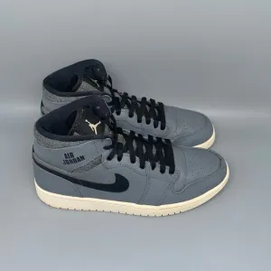 Jordan 1 Retro High Rare Air 2015 - 332550-014 Men's Sz 10